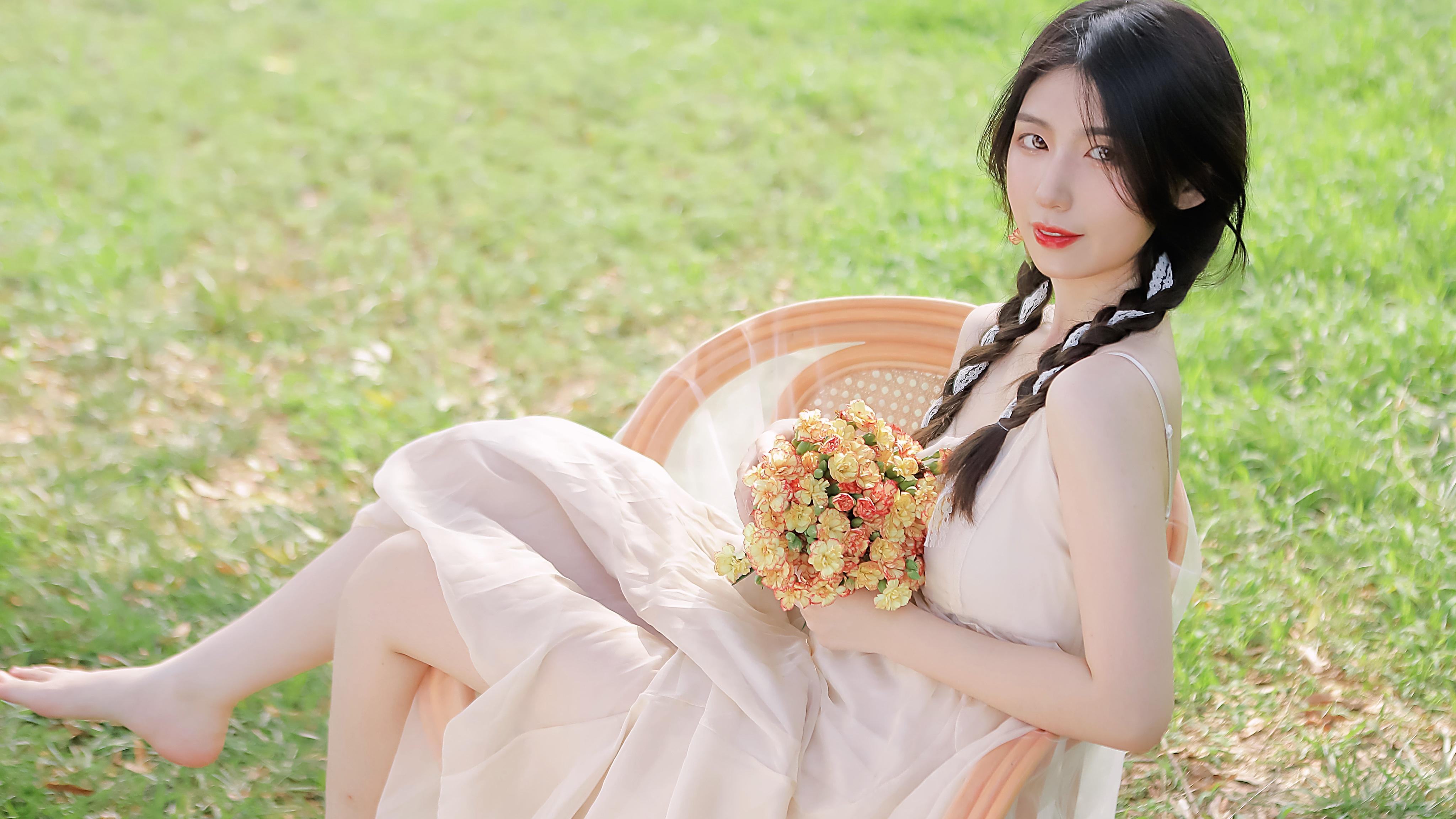 免费av在线专区久久99国产精品日韩久久99|欧美国产日产中文欧洲专区|国产黄色日本欧美|久久视频这里只精品99国产|在线免费观看国产精品成人|成午夜精品一区二区三区软件|99国内精品视频在线观看|全国碳市场上线四周年 中碳登累计交易额超462亿元